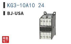 KG3-10A10 24