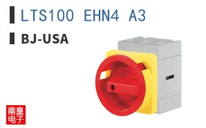 LTS100 EHN4 A3
