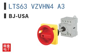 LTS63 VZVHN4 A3