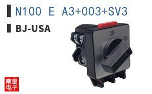 N100 E A3+003+SV3