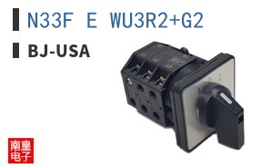 N33F E WU3R2+G2