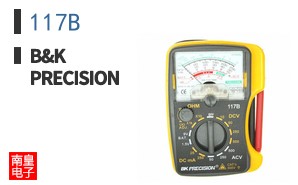 117B