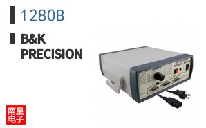 1280B