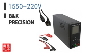 1550-220V