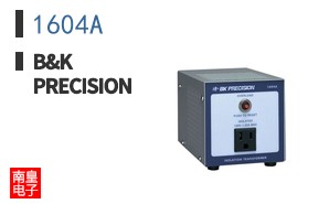 1604A