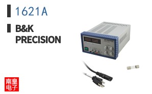 1621A