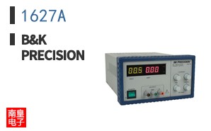 1627A