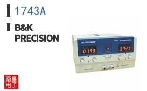 1743A