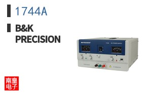 1744A