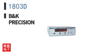 1803D