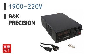 1900-220V