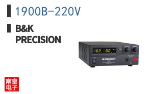 1900B-220V