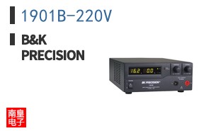 1901B-220V