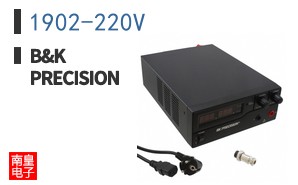 1902-220V