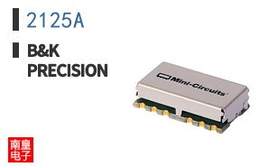 2125A