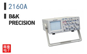 2160A