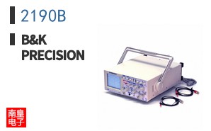 2190B