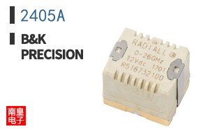 2405A