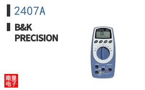 2407A