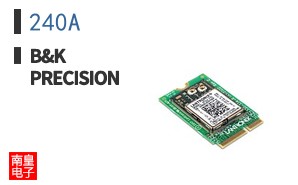 240A