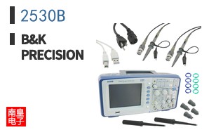 2530B