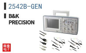 2542B-GEN