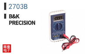2703B