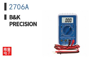 2706A