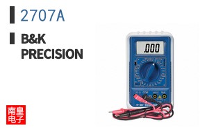 2707A