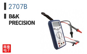2707B