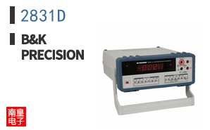 2831D