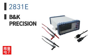 2831E