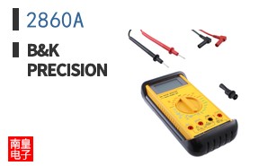 2860A