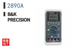 2890A