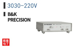 3030-220V