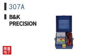 307A