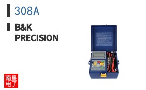 308A