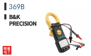 369B
