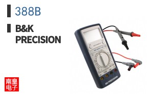 388B