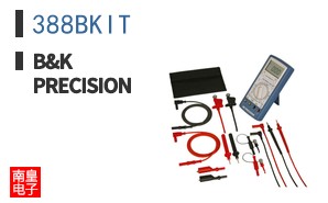 388BKIT