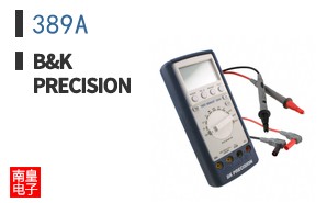 389A