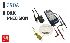 390A