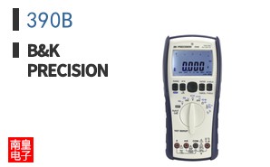 390B