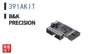 391AKIT
