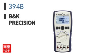 394B