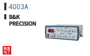 4003A