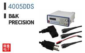4005DDS