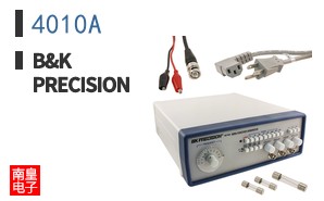 4010A