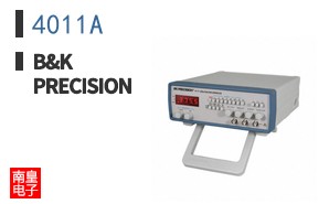 4011A