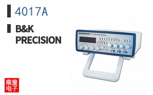 4017A